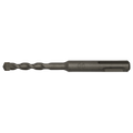 SDS Plus Drill Bit 7 x 110mm SDS7X110