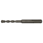 SDS Plus Drill Bit 7 x 110mm SDS7X110
