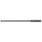 SDS Plus Drill Bit 7 x 210mm SDS7X210