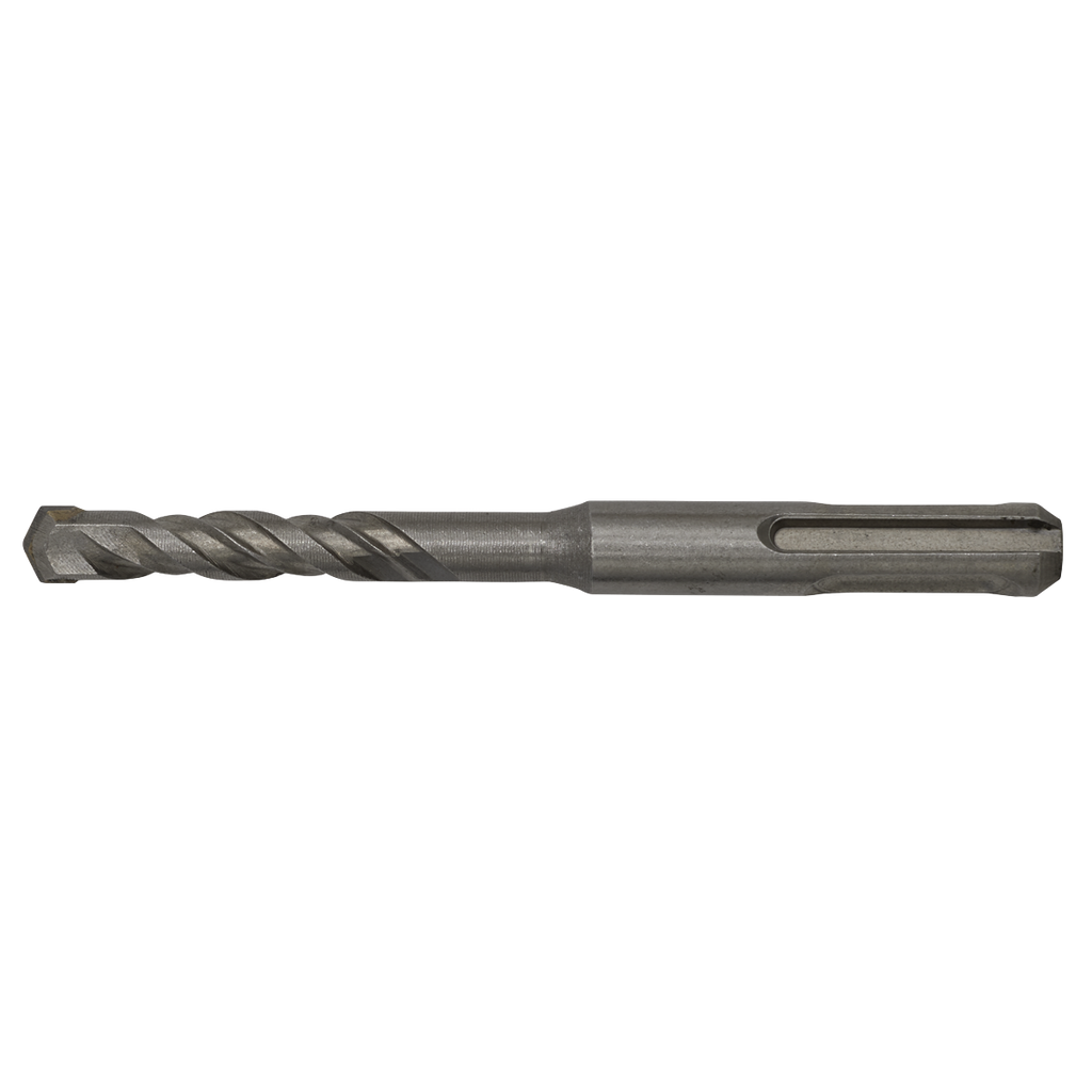 SDS Plus Drill Bit 8 x 110mm SDS8X110