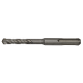 SDS Plus Drill Bit 8 x 110mm SDS8X110