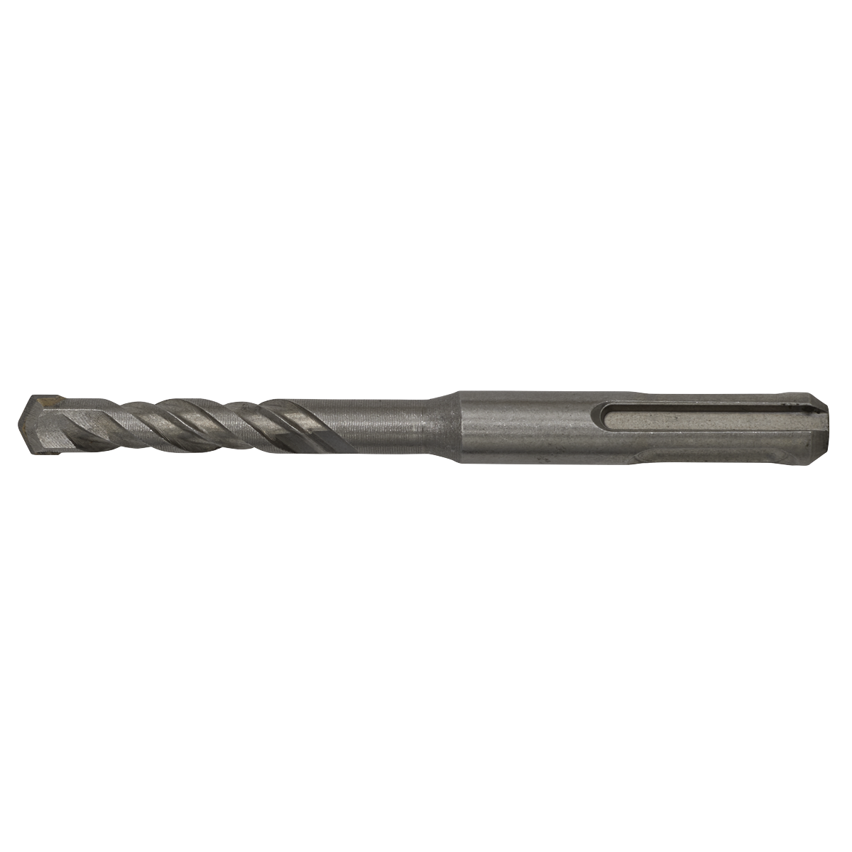 SDS Plus Drill Bit 8 x 110mm SDS8X110