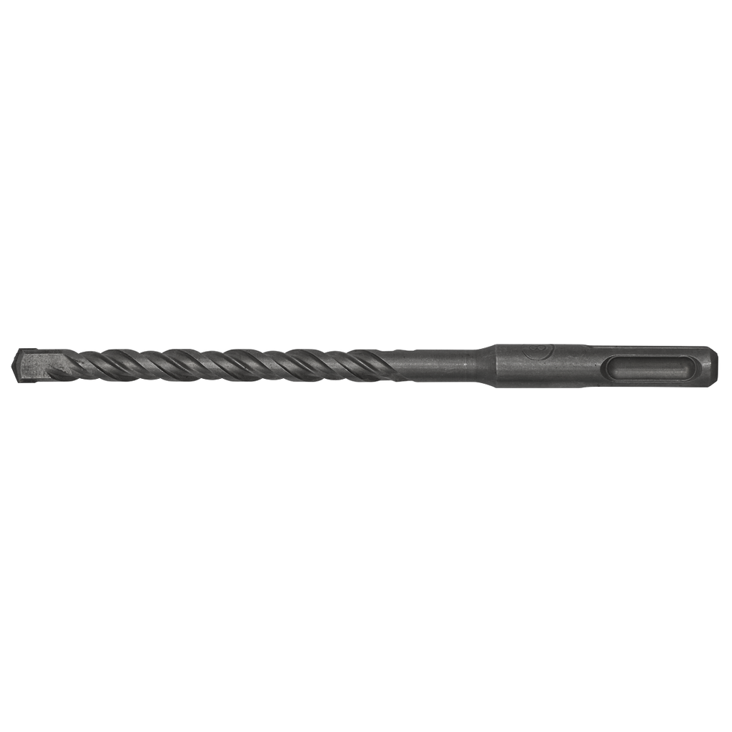 SDS Plus Drill Bit 8 x 160mm SDS8X160