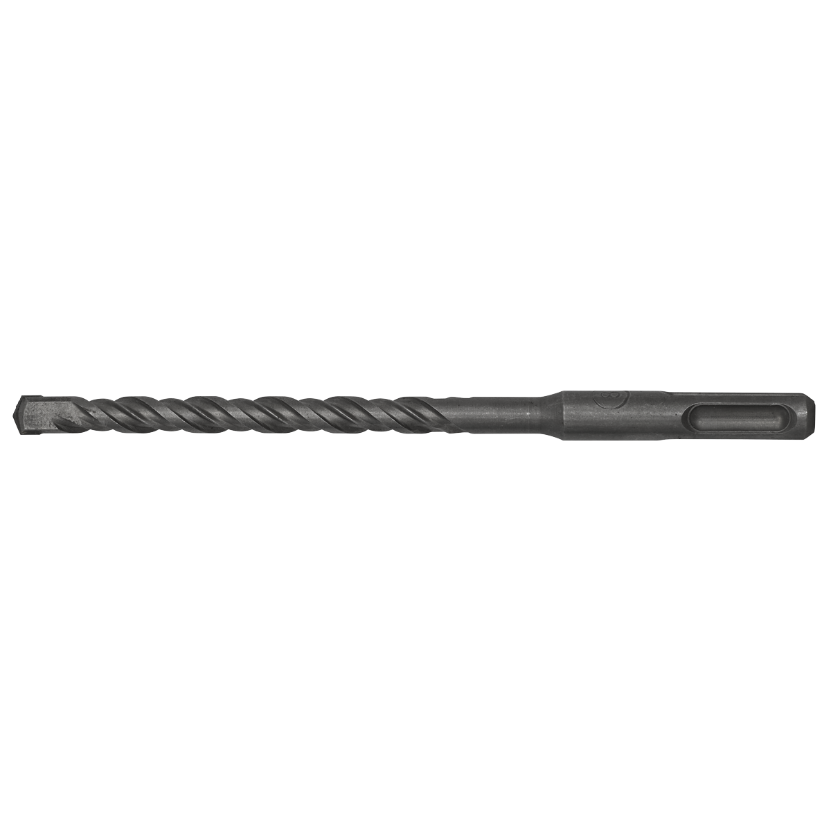 SDS Plus Drill Bit 8 x 160mm SDS8X160