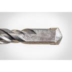 SDS Plus Drill Bit 8 x 260mm SDS8X260
