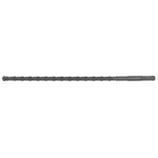 SDS Plus Drill Bit 8 x 310mm SDS8X310