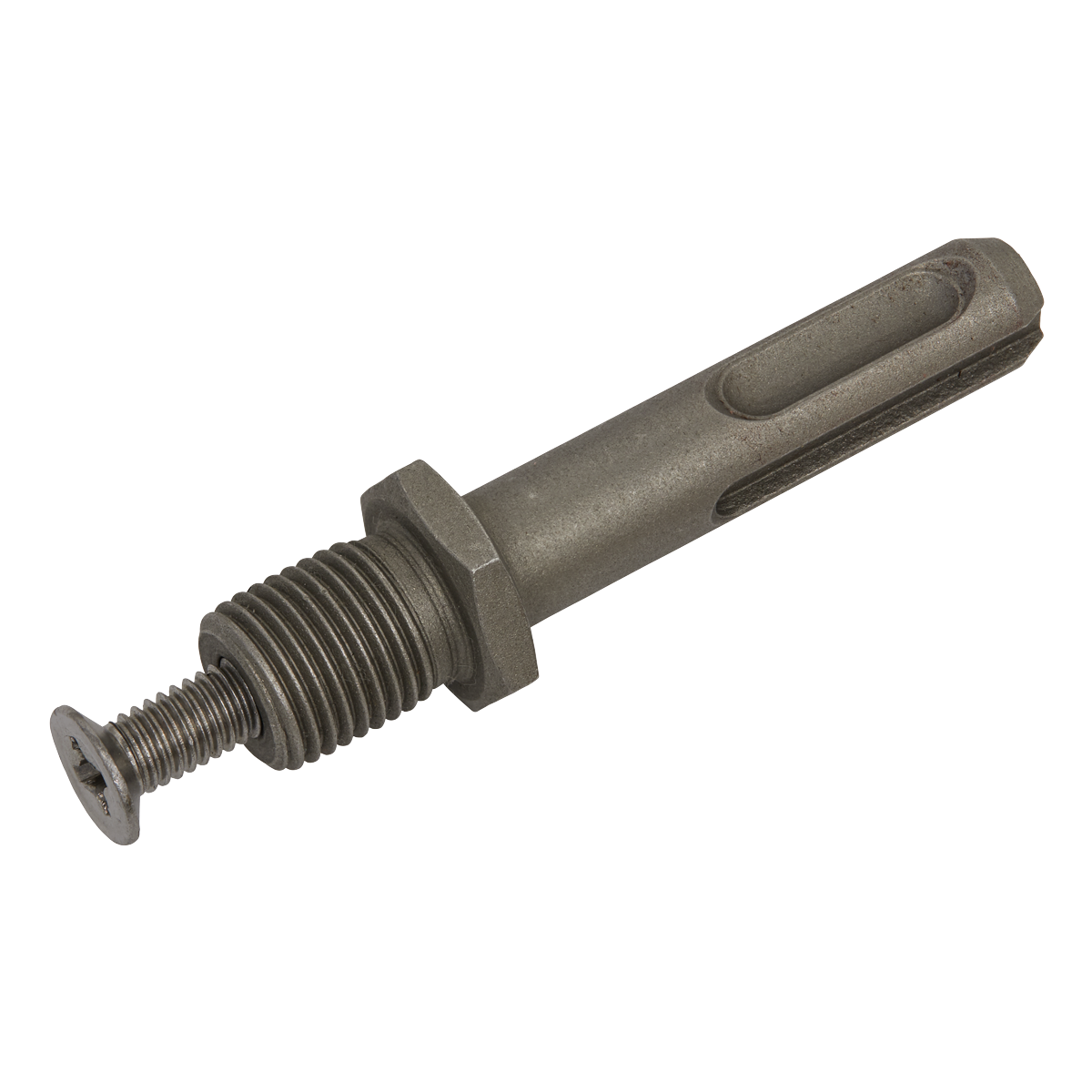 SDS Plus Adaptor SDSADA