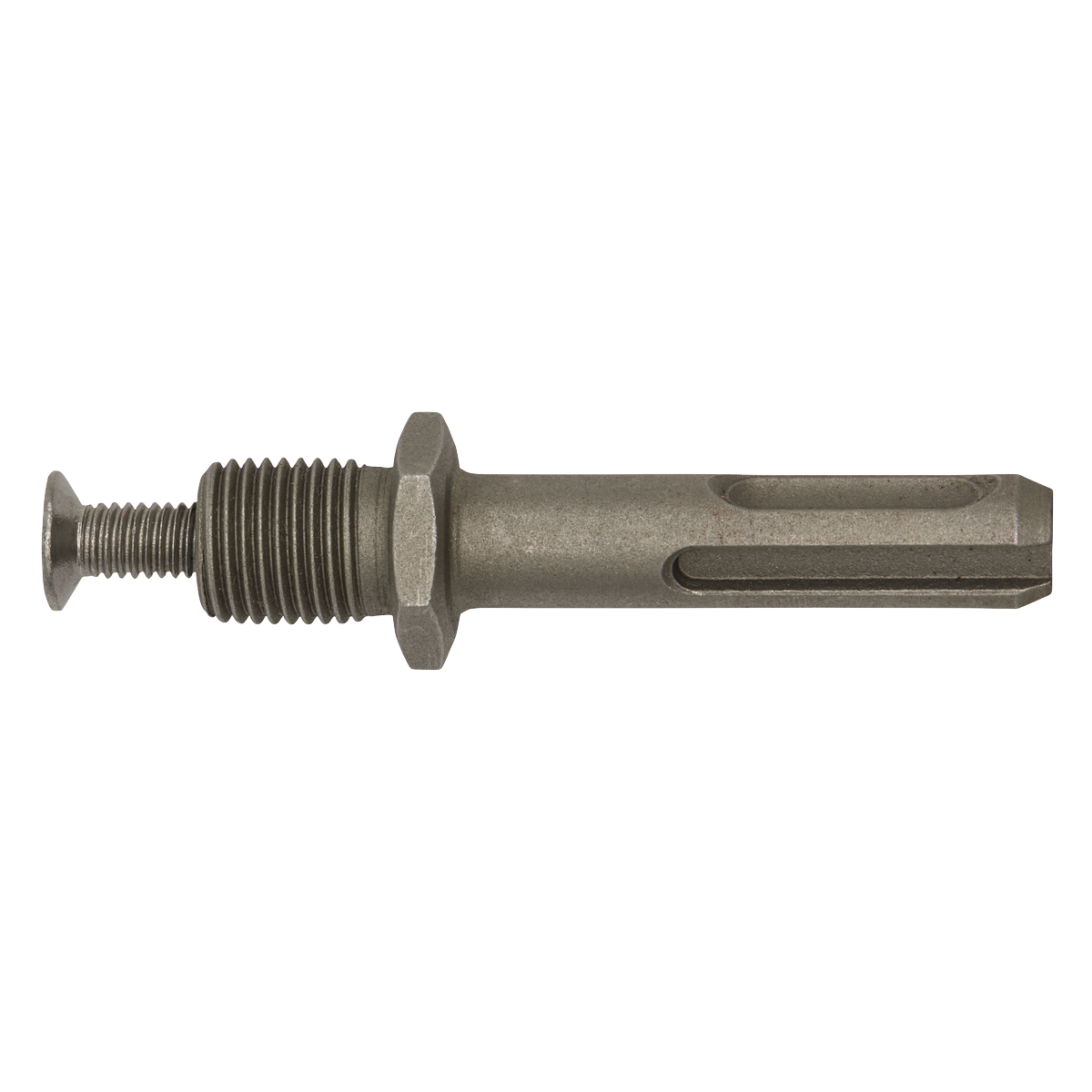 SDS Plus Adaptor SDSADA