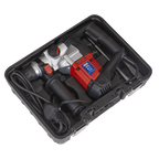 26mm SDS Plus Rotary Hammer Drill 900W/230V SDSPLUS26