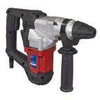 26mm SDS Plus Rotary Hammer Drill 900W/230V SDSPLUS26