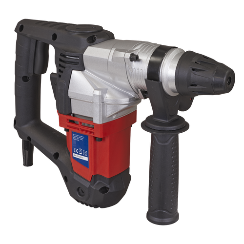 26mm SDS Plus Rotary Hammer Drill 900W/230V SDSPLUS26