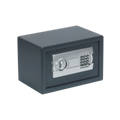 Electronic Combination Security Safe 310 x 200 x 200mm SECS00