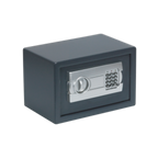 Electronic Combination Security Safe 310 x 200 x 200mm SECS00