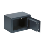 Electronic Combination Security Safe 310 x 200 x 200mm SECS00