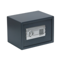 Electronic Combination Security Safe 350 x 250 x 250mm SECS01