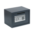 Electronic Combination Security Safe with Deposit Slot 350 x 250 x 250mm SECS01DS