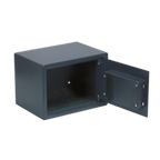Electronic Combination Security Safe 350 x 250 x 250mm SECS01