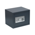 Electronic Combination Security Safe 380 x 300 x 300mm SECS02