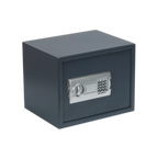 Electronic Combination Security Safe 380 x 300 x 300mm SECS02