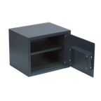 Electronic Combination Security Safe 380 x 300 x 300mm SECS02