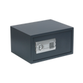 Electronic Combination Security Safe 450 x 365 x 250mm SECS03