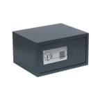 Electronic Combination Security Safe 450 x 365 x 250mm SECS03