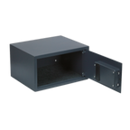 Electronic Combination Security Safe 450 x 365 x 250mm SECS03