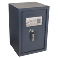 Electronic Combination Security Safe 380 x 360 x 575mm SECS05