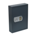 Electronic Key Cabinet 100 Key Capacity SEKC100