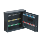 Electronic Key Cabinet 50 Key Capacity SEKC50