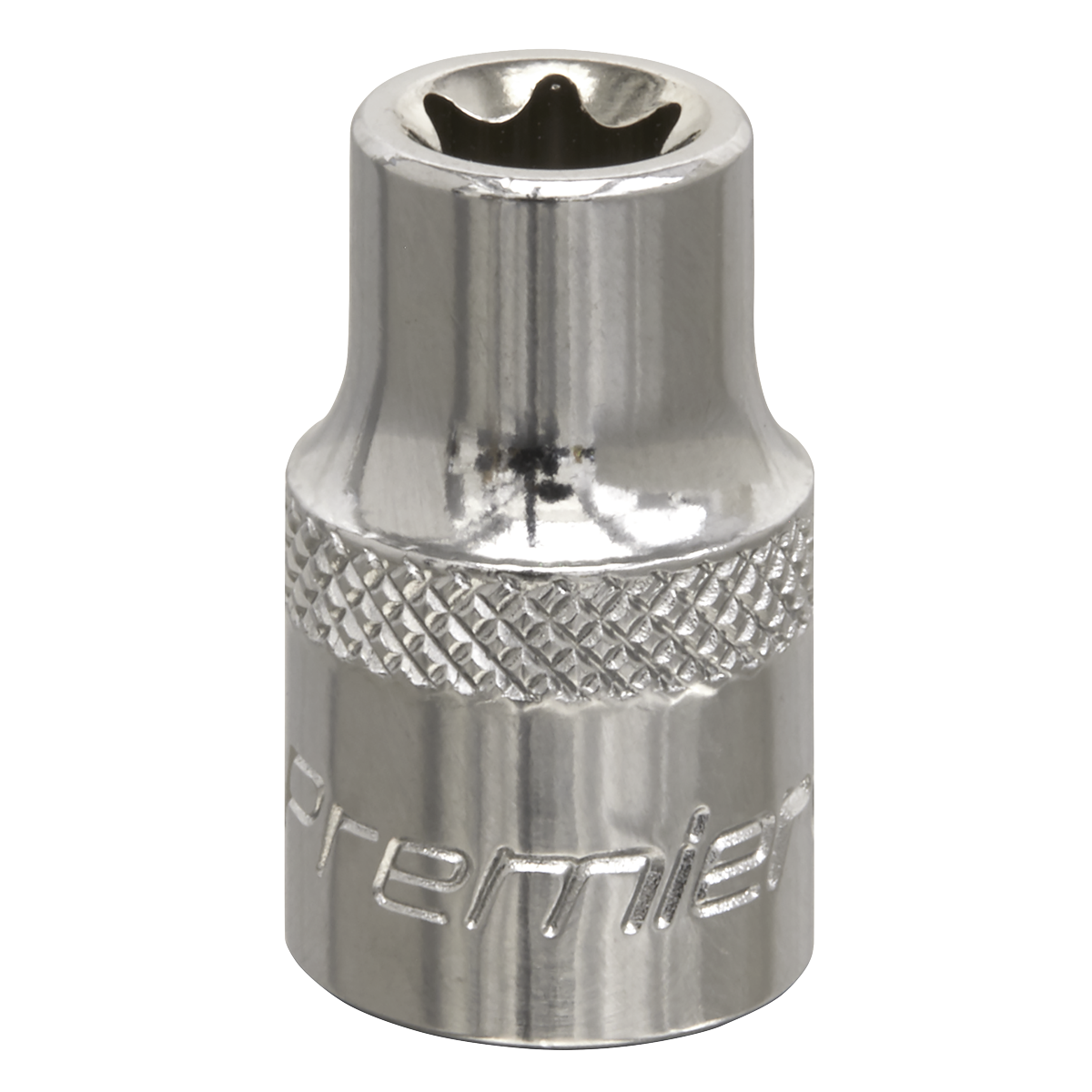 TRX-Star* Socket 3/8"Sq Drive E10 SET006