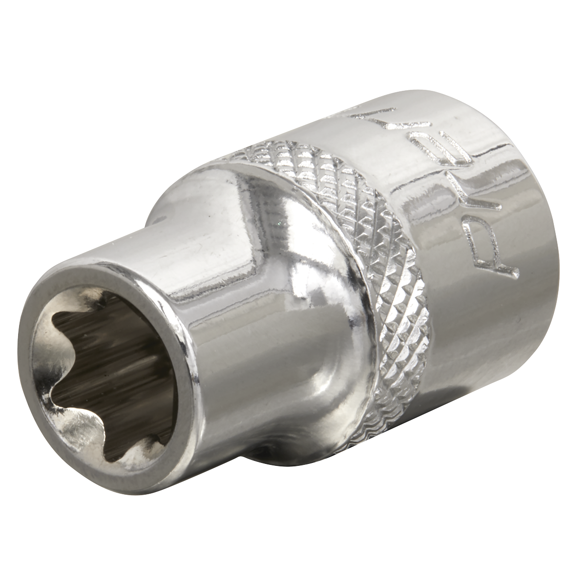 TRX-Star* Socket 3/8"Sq Drive E10 SET006