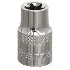 TRX-Star* Socket 3/8"Sq Drive E11 SET007