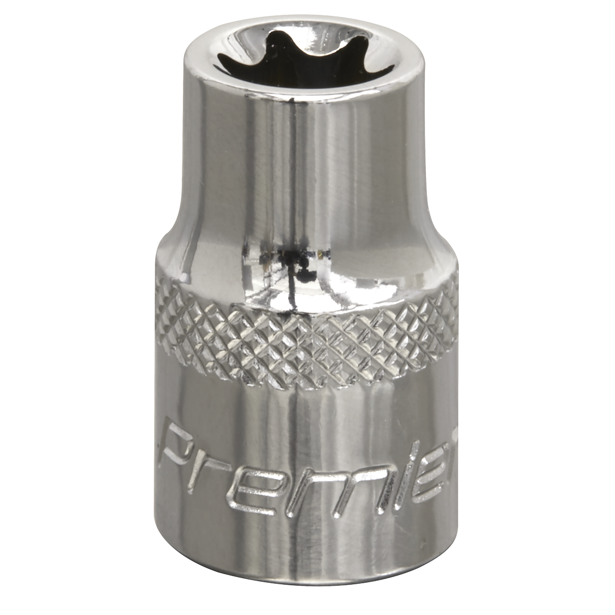 TRX-Star* Socket 3/8"Sq Drive E11 SET007