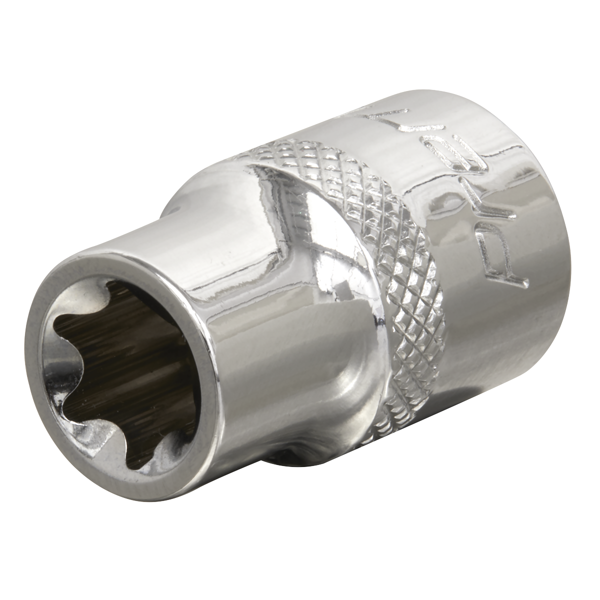 TRX-Star* Socket 3/8"Sq Drive E11 SET007