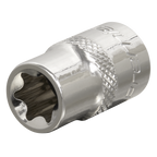 TRX-Star* Socket 3/8"Sq Drive E12 SET008