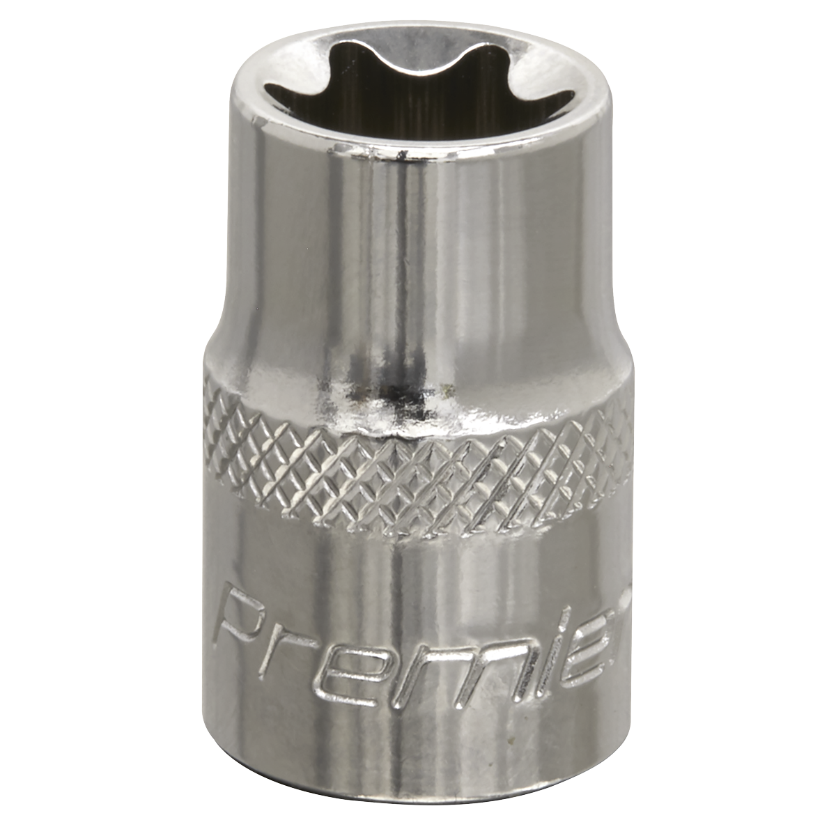 TRX-Star* Socket 3/8"Sq Drive E14 SET009