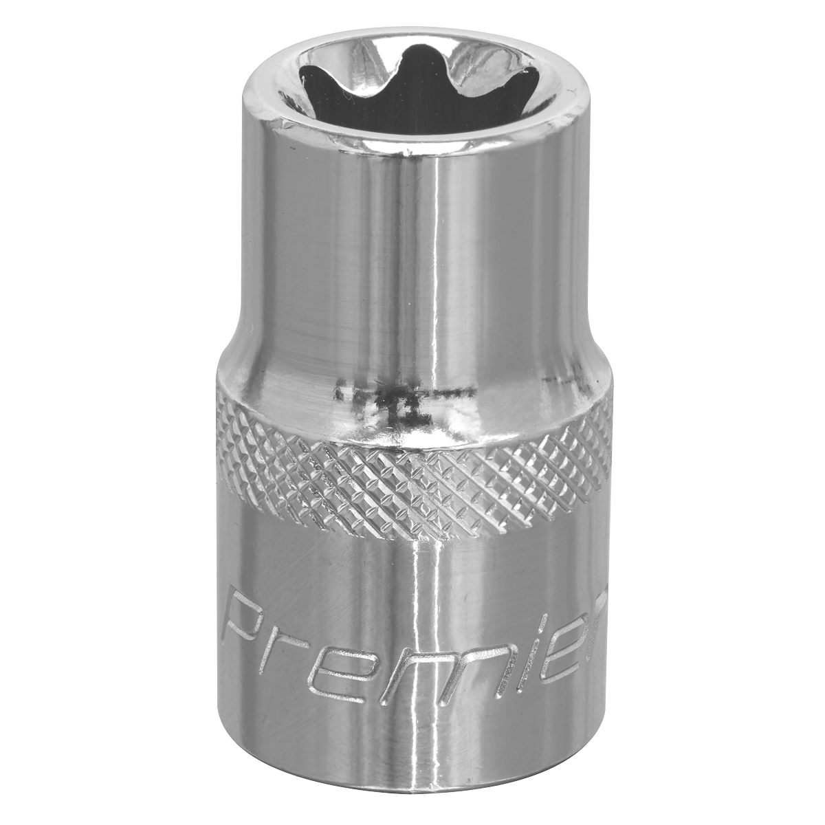 TRX-Star* Socket 3/8"Sq Drive E16 SET010