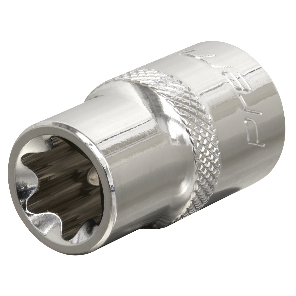 TRX-Star* Socket 3/8"Sq Drive E16 SET010