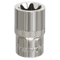 TRX-Star* Socket 3/8"Sq Drive E20 SET012