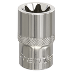 TRX-Star* Socket 3/8"Sq Drive E20 SET012