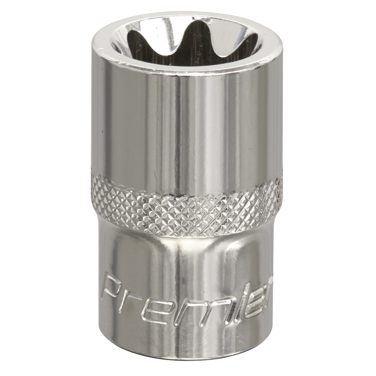 TRX-Star* Socket 3/8"Sq Drive E20 SET012