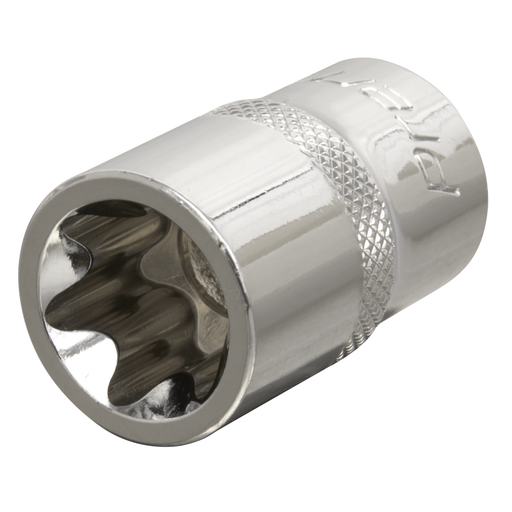 TRX-Star* Socket 3/8"Sq Drive E20 SET012
