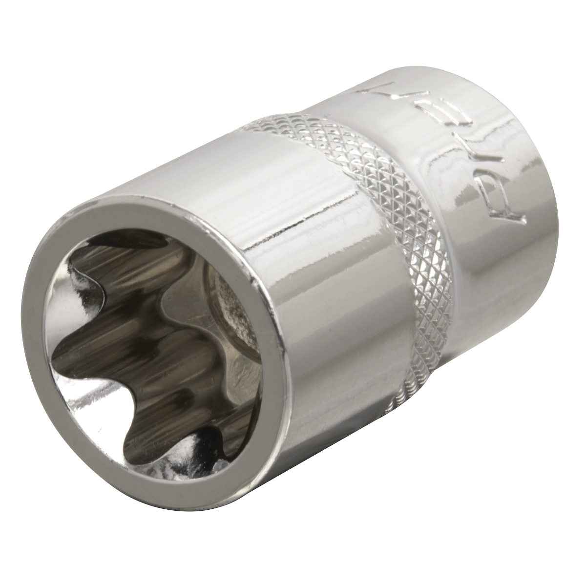 TRX-Star* Socket 3/8"Sq Drive E20 SET012