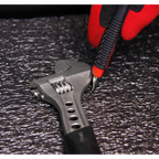 Easy Peel Shadow Foam® 1200 x 550 x 30mm - Blue/Black SF30B