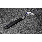 Easy Peel Shadow Foam® 1200 x 550 x 30mm - Blue/Black SF30B