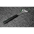 Easy Peel Shadow Foam® 1200 x 550 x 30mm - Green/Black SF30G