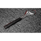 Easy Peel Shadow Foam® 1200 x 550 x 50mm - Red/Black SF50R