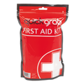 First Aid Grab Bag SFA03
