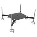 Subframe/Engine Load Adaptor for TTJ Transmission Jacks SFC01